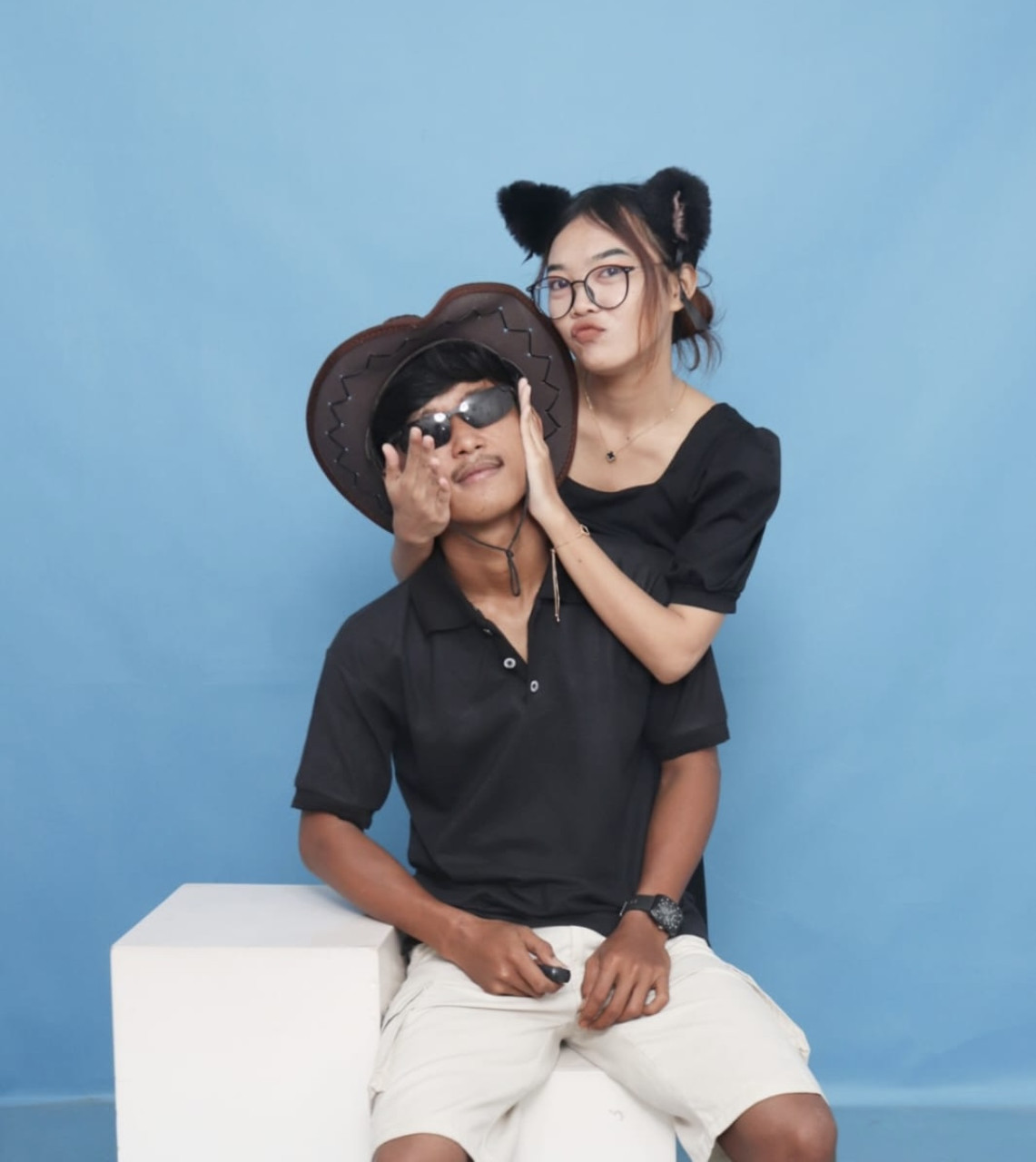 no-image.jpg