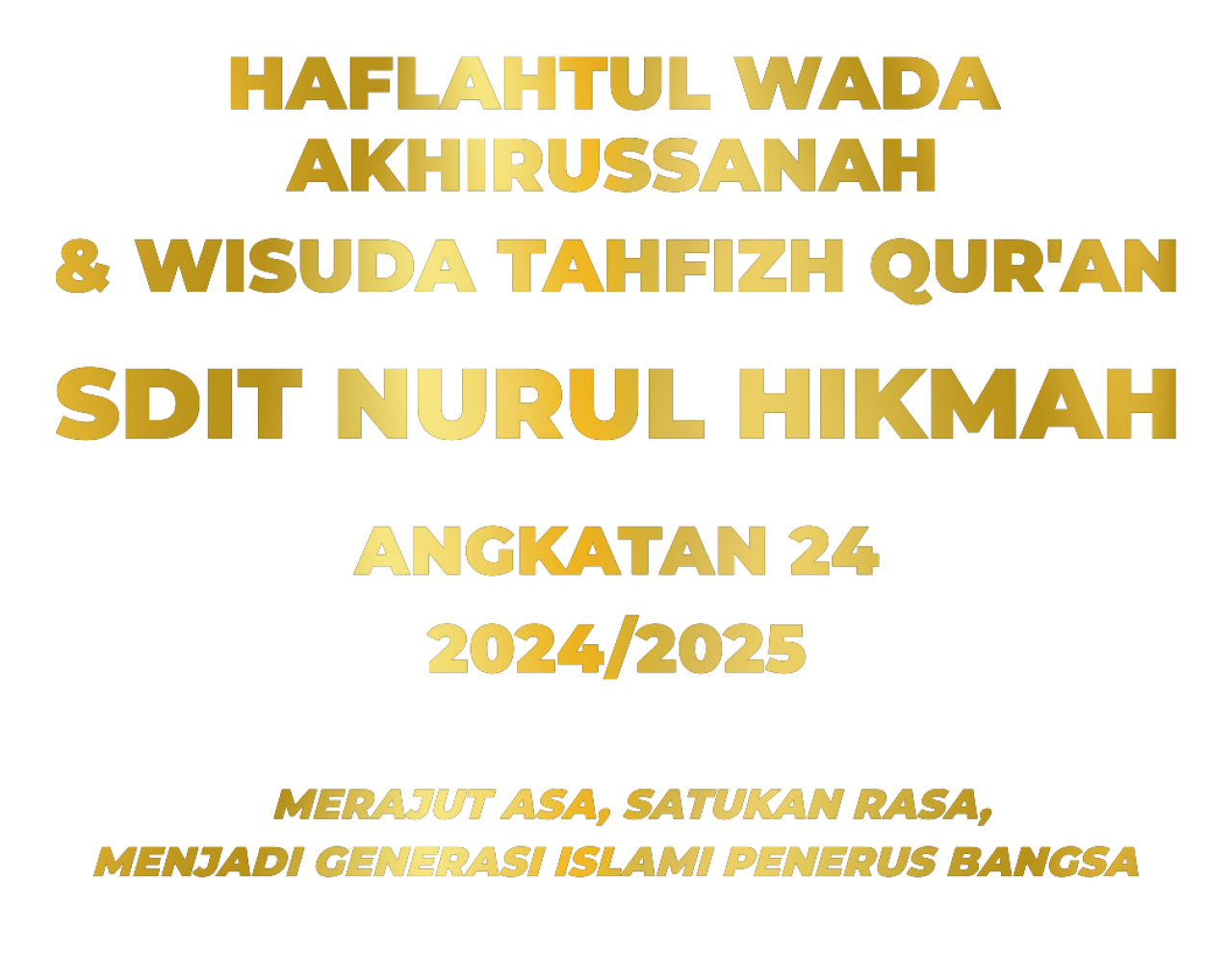 34666-gallery-1683690470.png