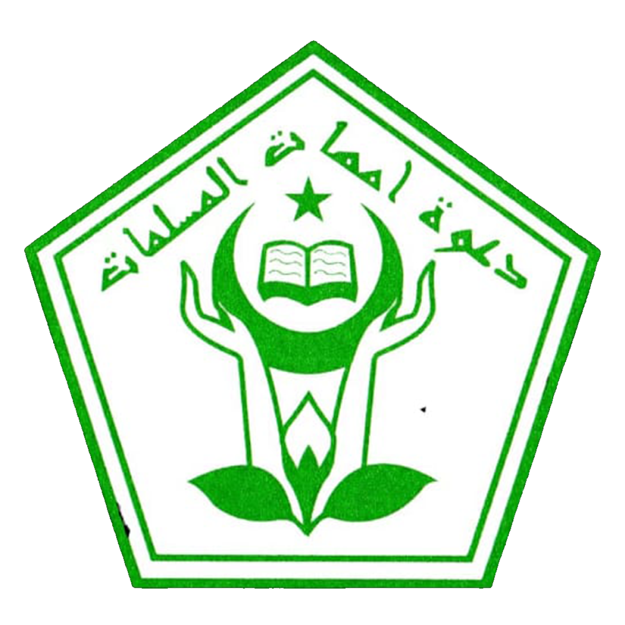 34666-gallery-1683690467.png