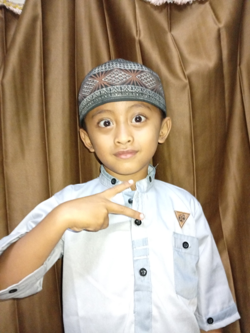 26803-gallery-1671248679.webp
