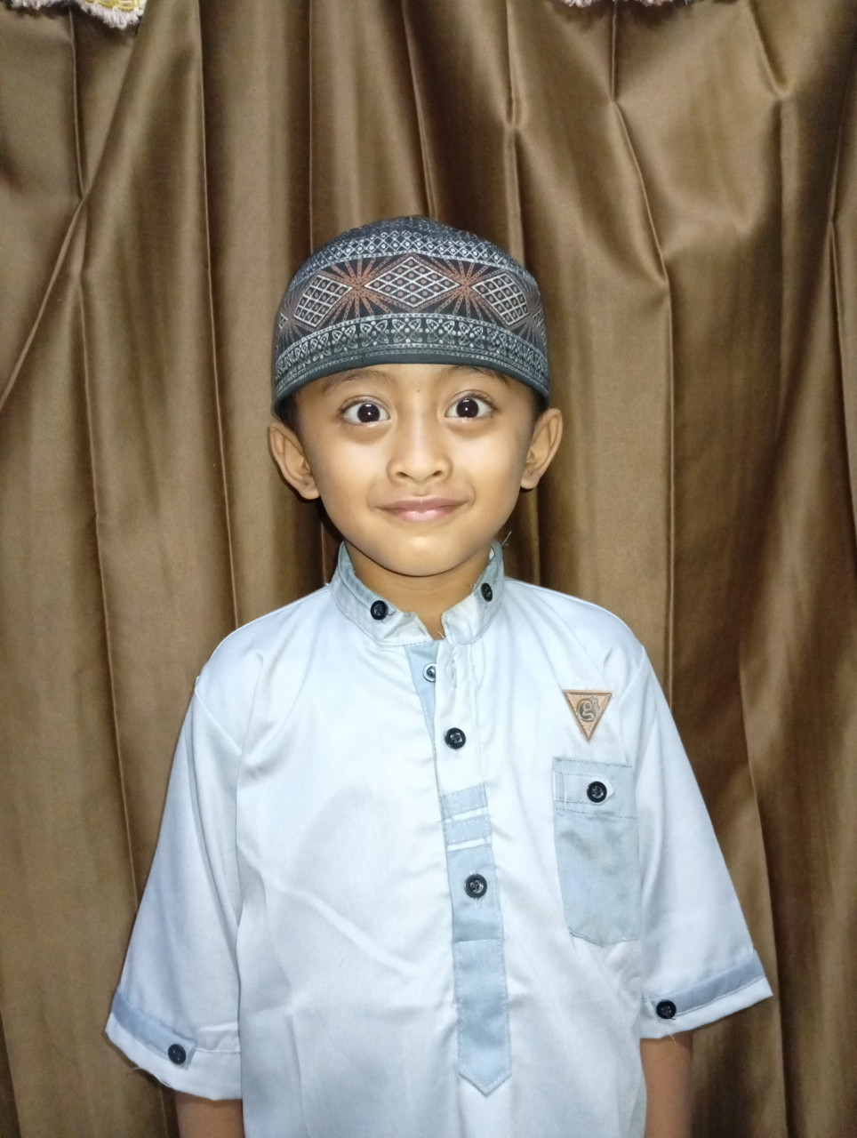 26803-gallery-1671248679.webp