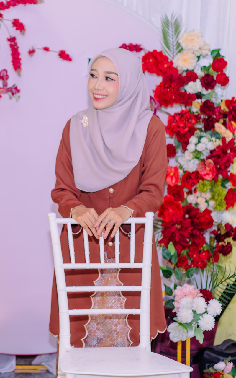 62732-gallery-1687396310.jpg