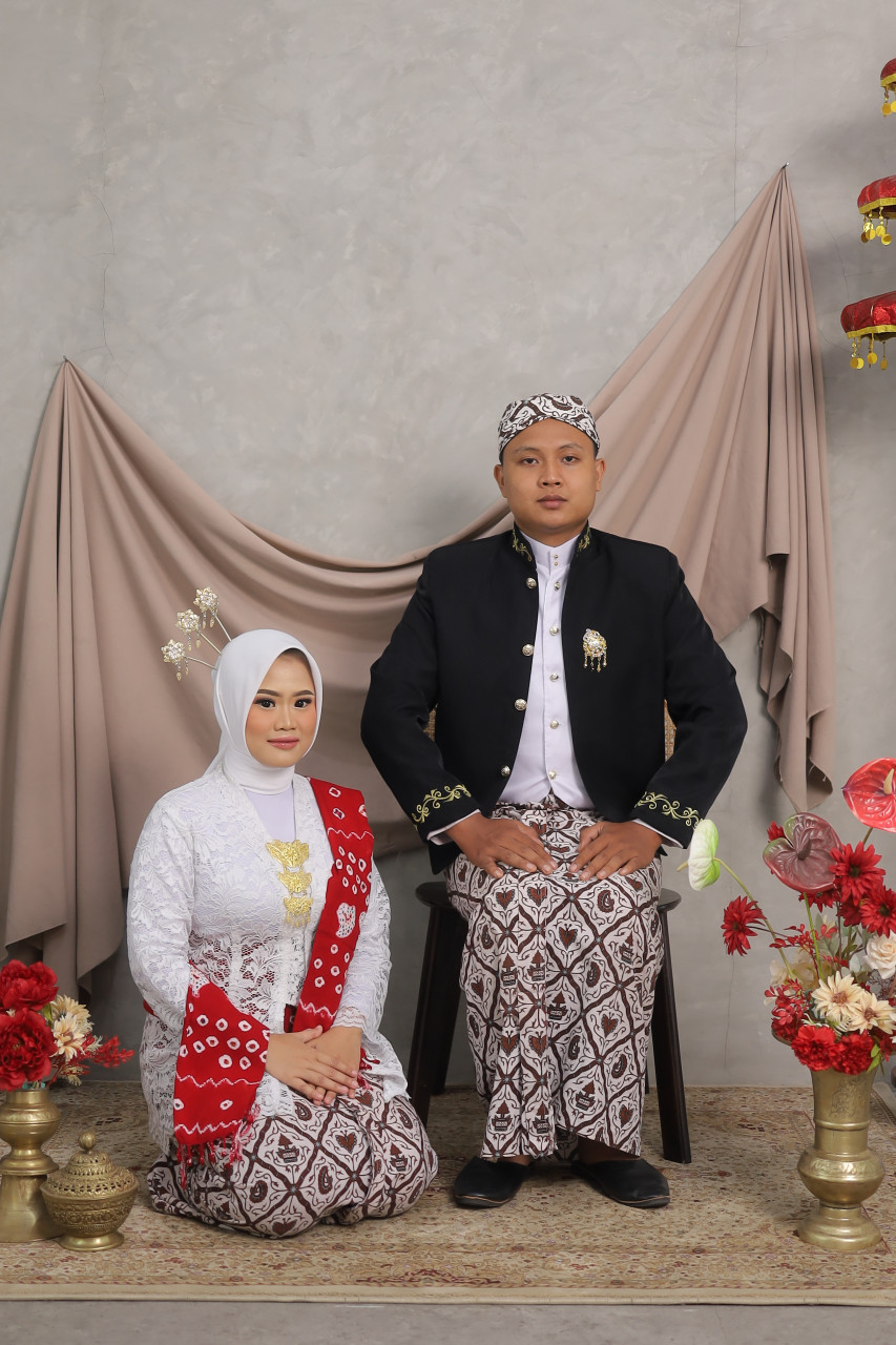 318621-gallery-JIPHILeVpo.jpg