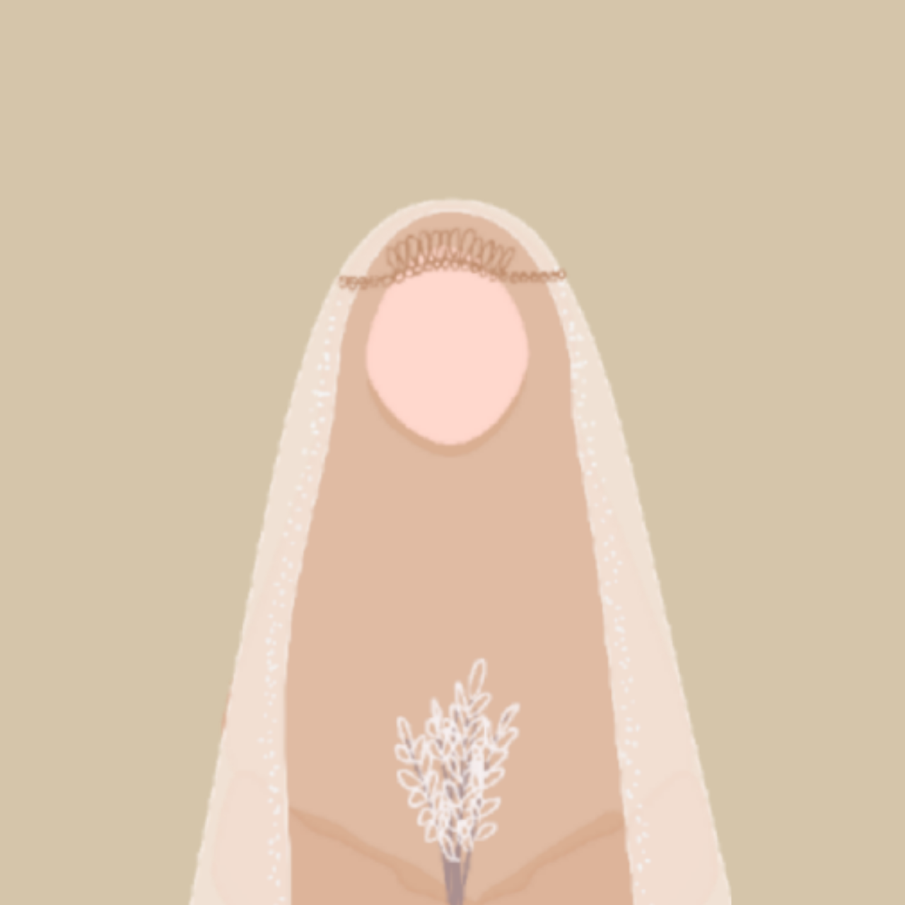 no-image.jpg