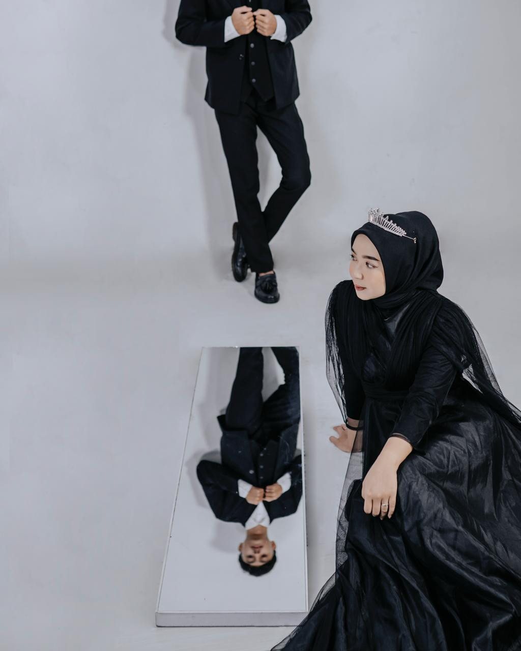 no-image.jpg
