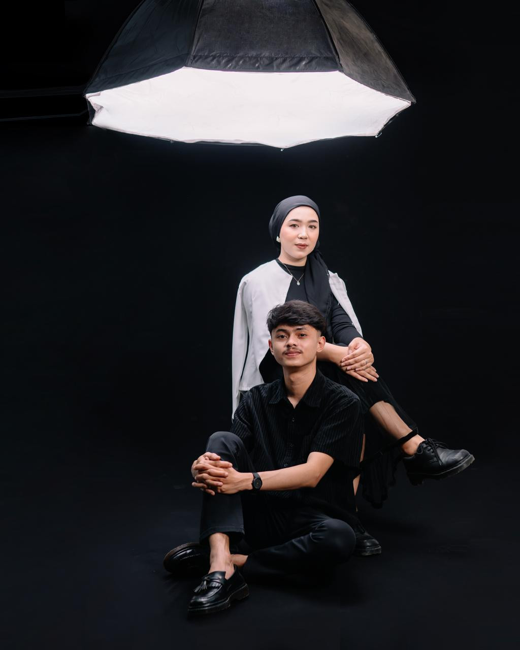 no-image.jpg