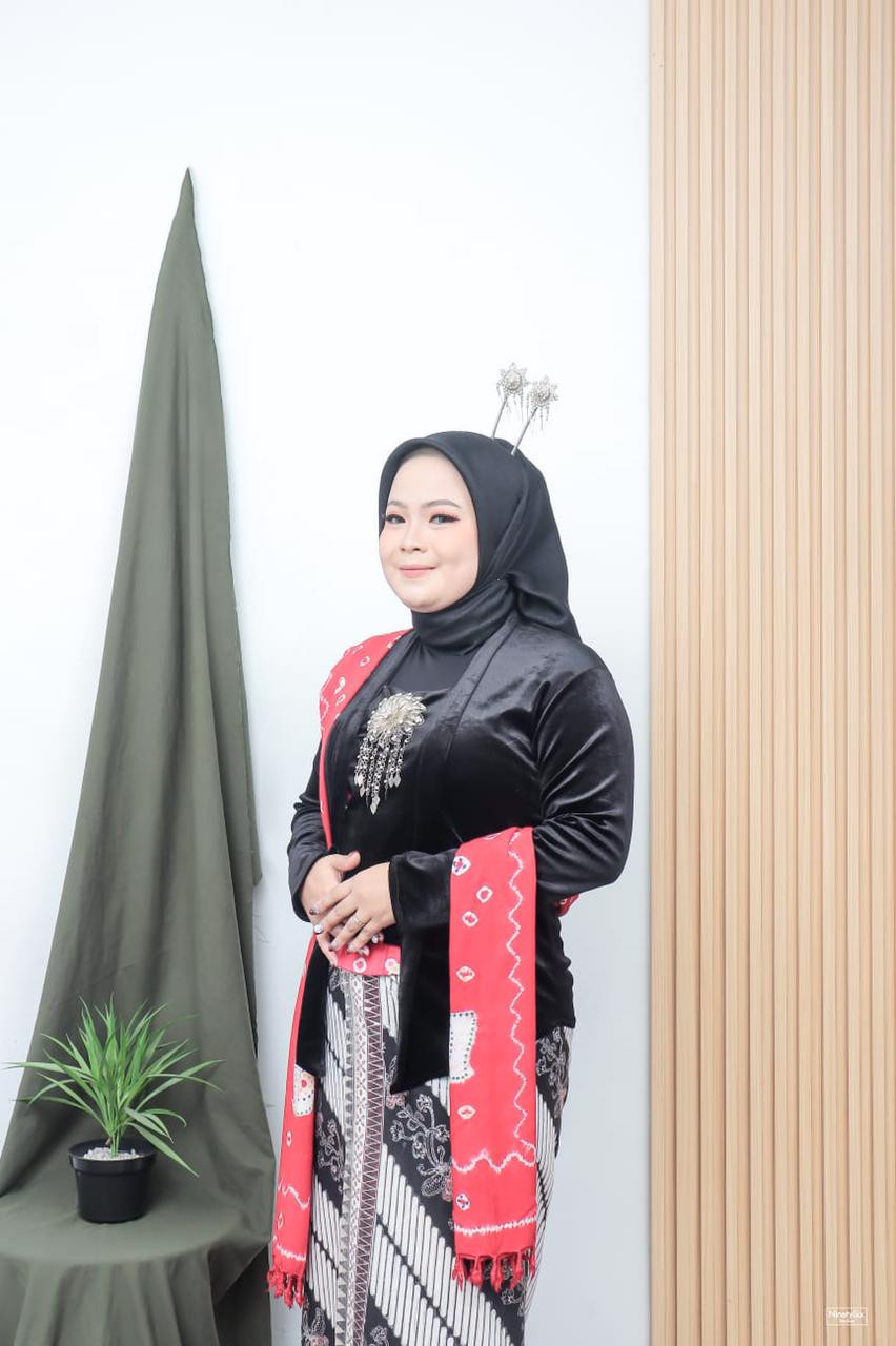 92807-gallery-1688317630.jpg