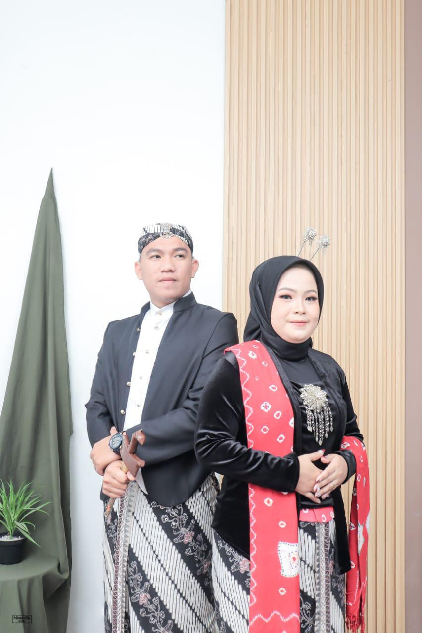 92807-gallery-1688317689.jpg