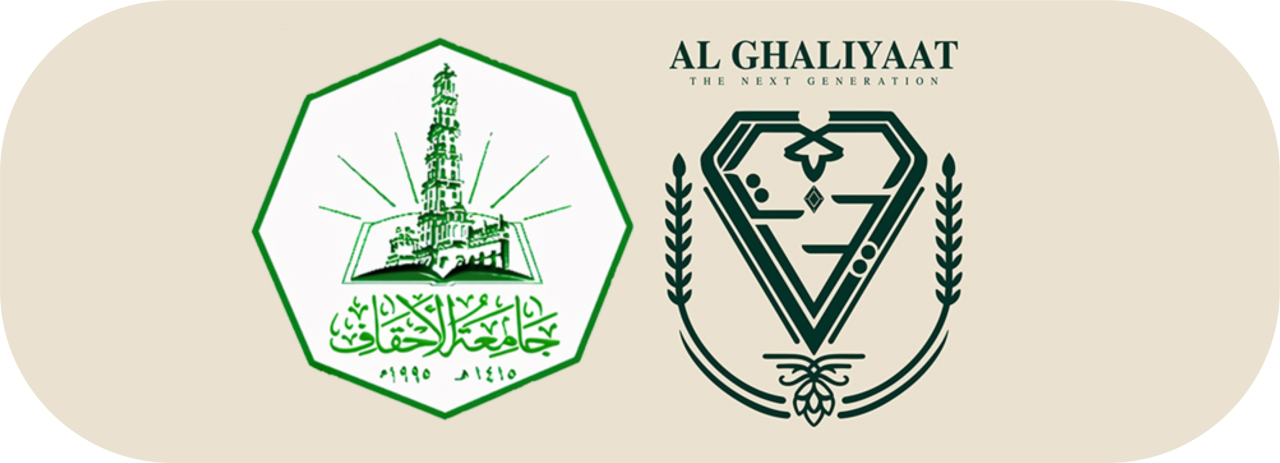 320814-gallery-oEIaZVnrwC.png