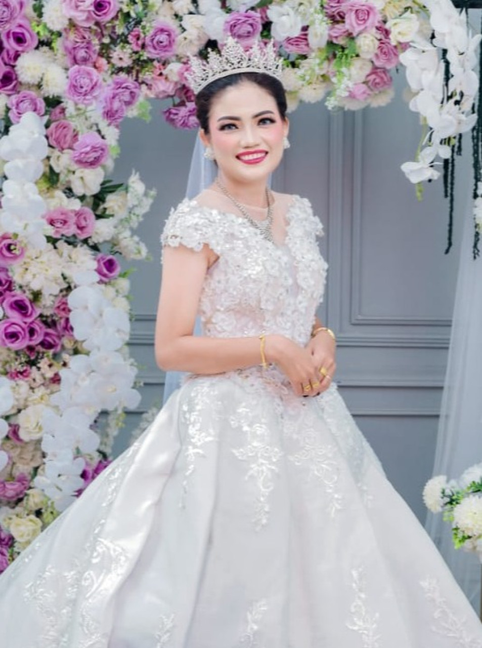 129426-gallery-1691768497.jpg
