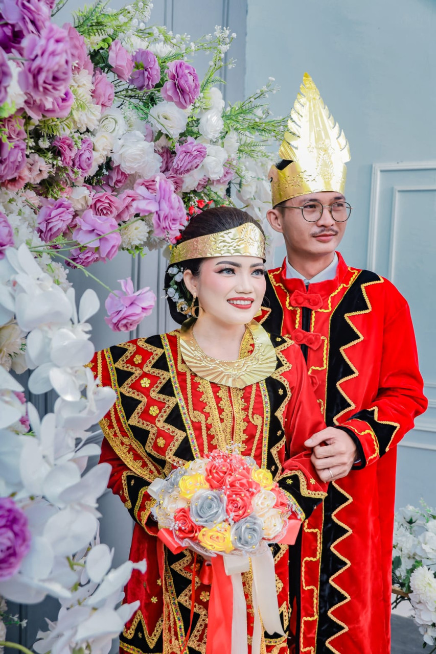 129426-gallery-1691768748.jpg