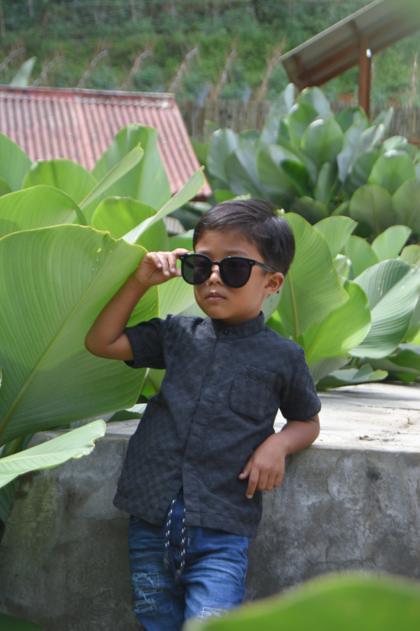 26803-gallery-1671248679.webp