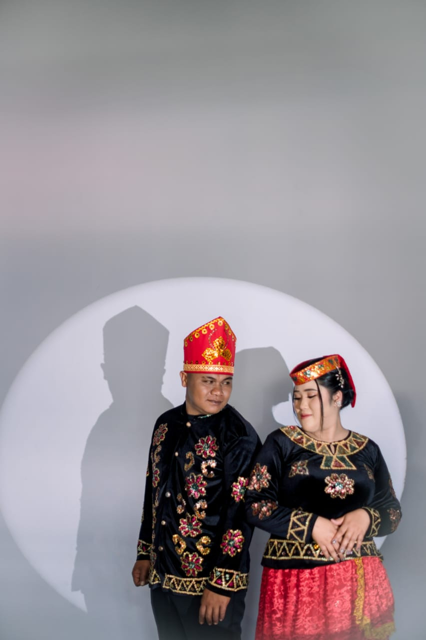 no-image.jpg