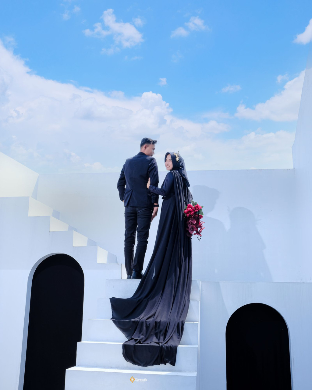 14989-gallery-1657822611.jpg