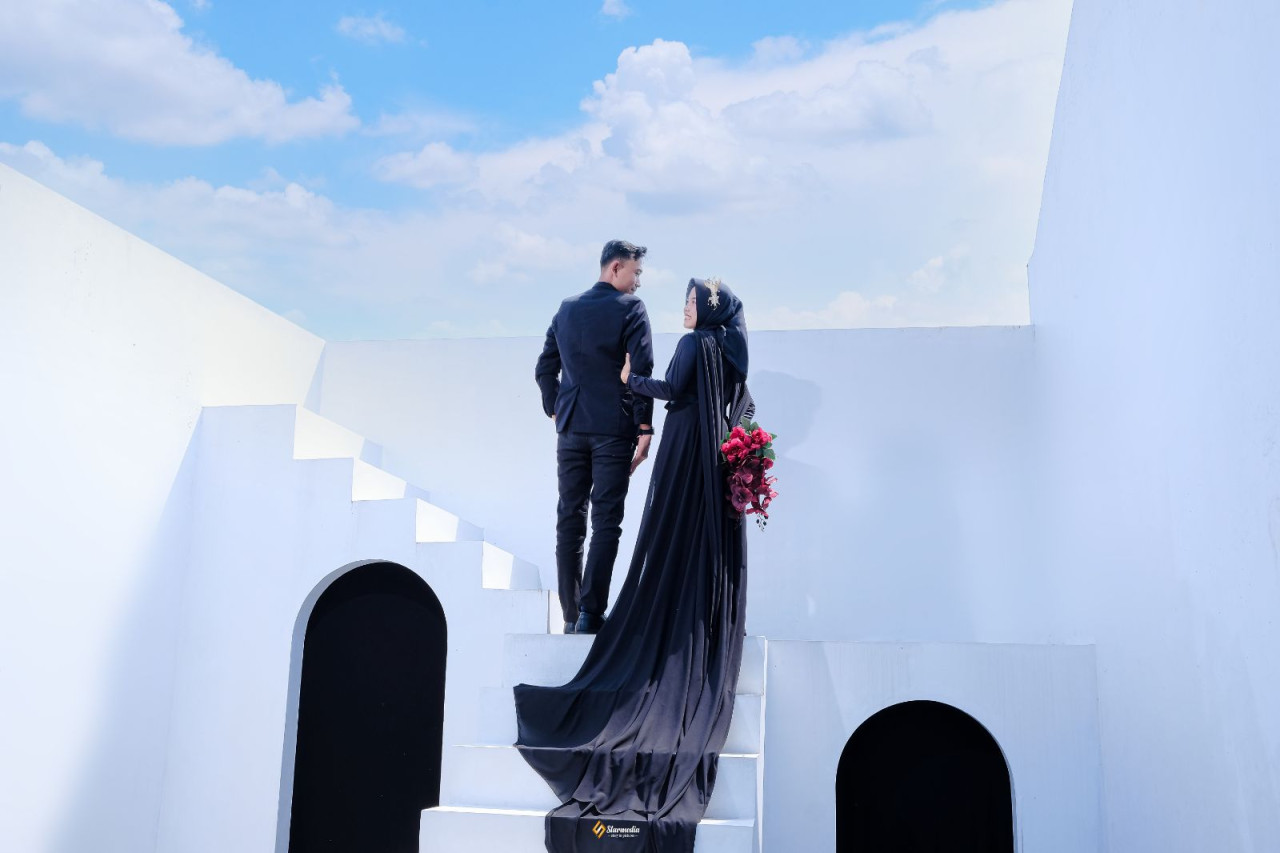 470301-gallery-wnDgKfHzeY.jpg
