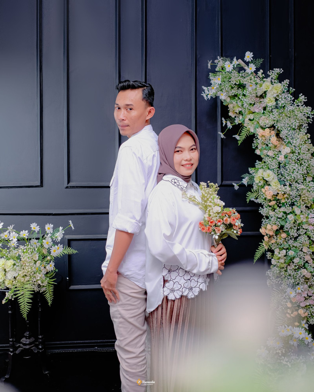 14989-gallery-1657822611.jpg