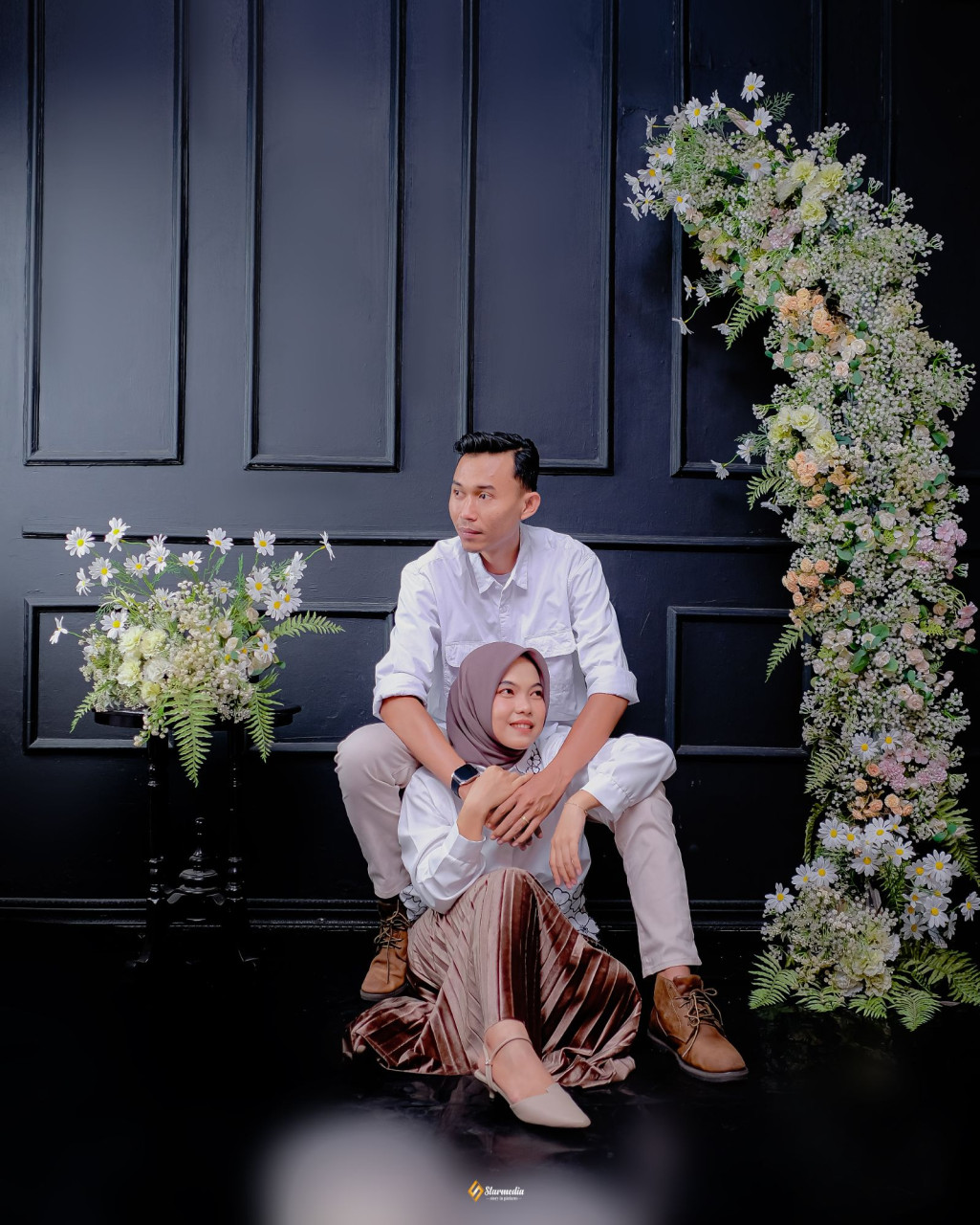 14989-gallery-1657822611.jpg