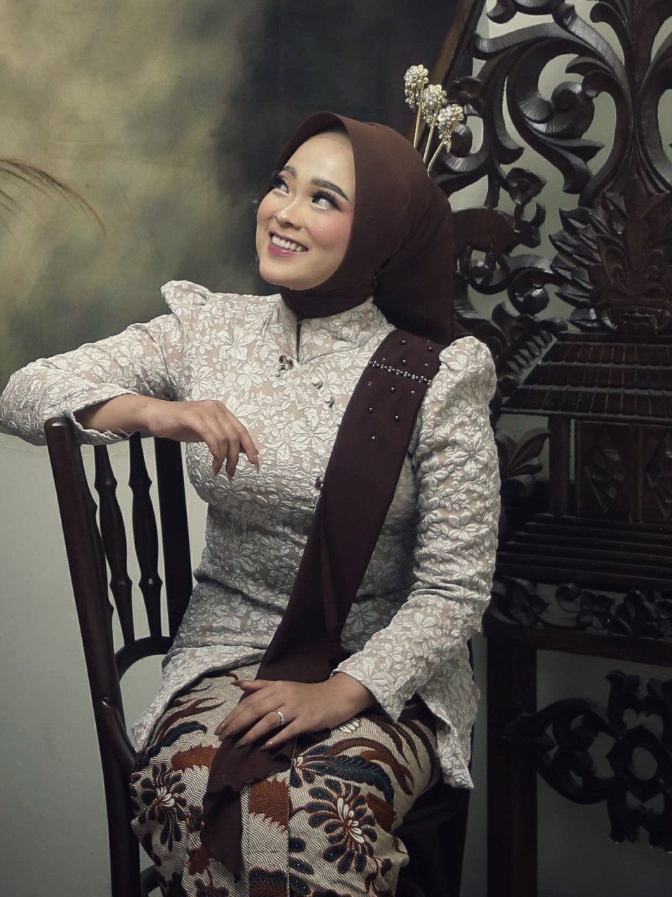147961-gallery-1693901539.jpg