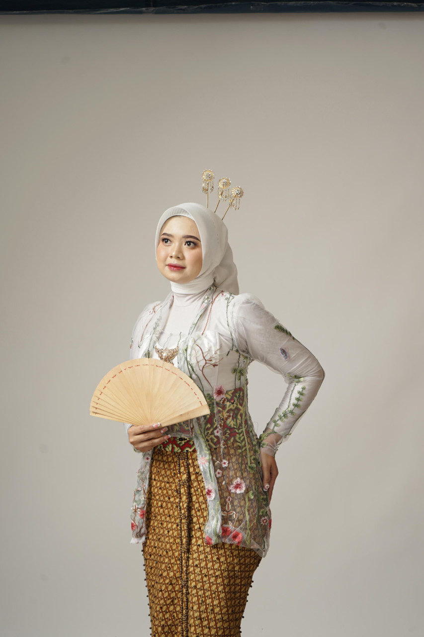 147961-gallery-1697018895.jpg