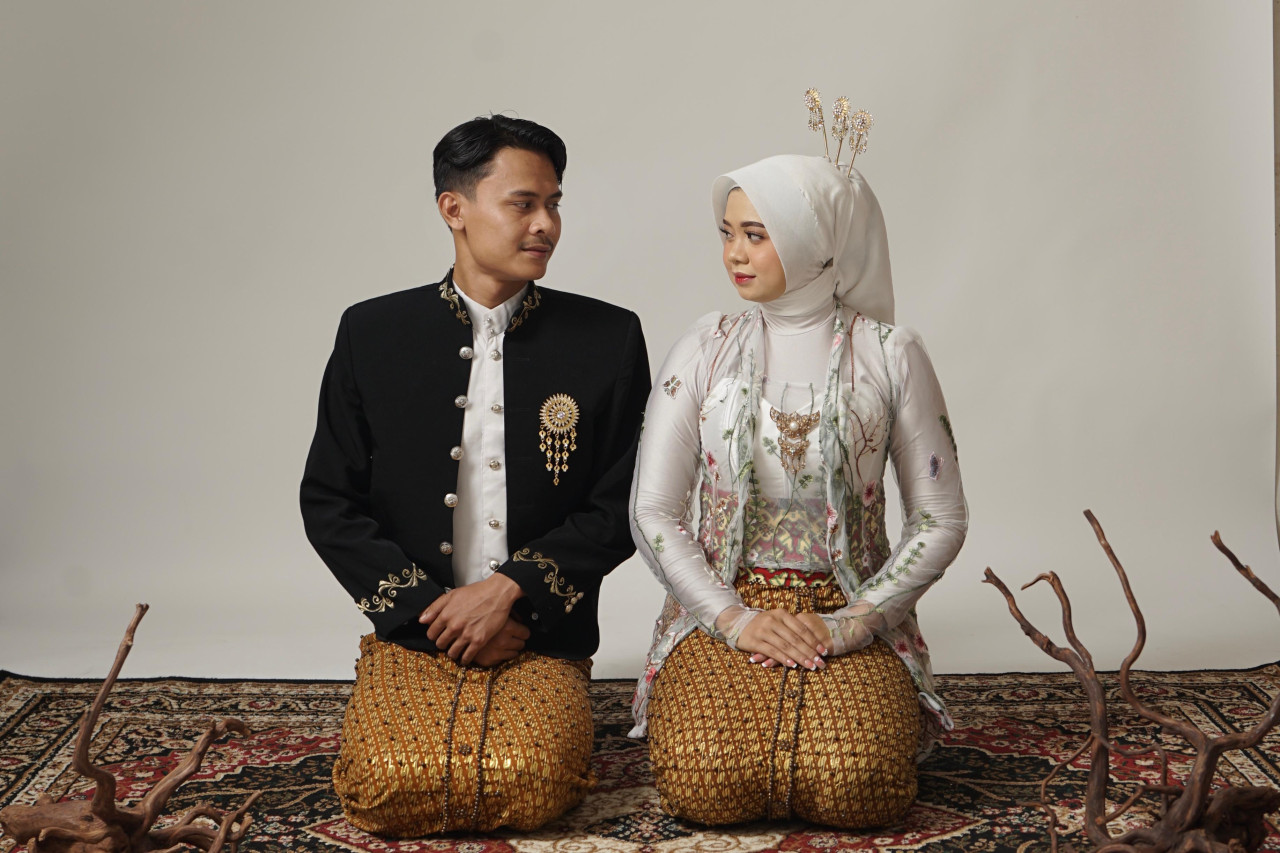 147961-gallery-1693900773.jpg