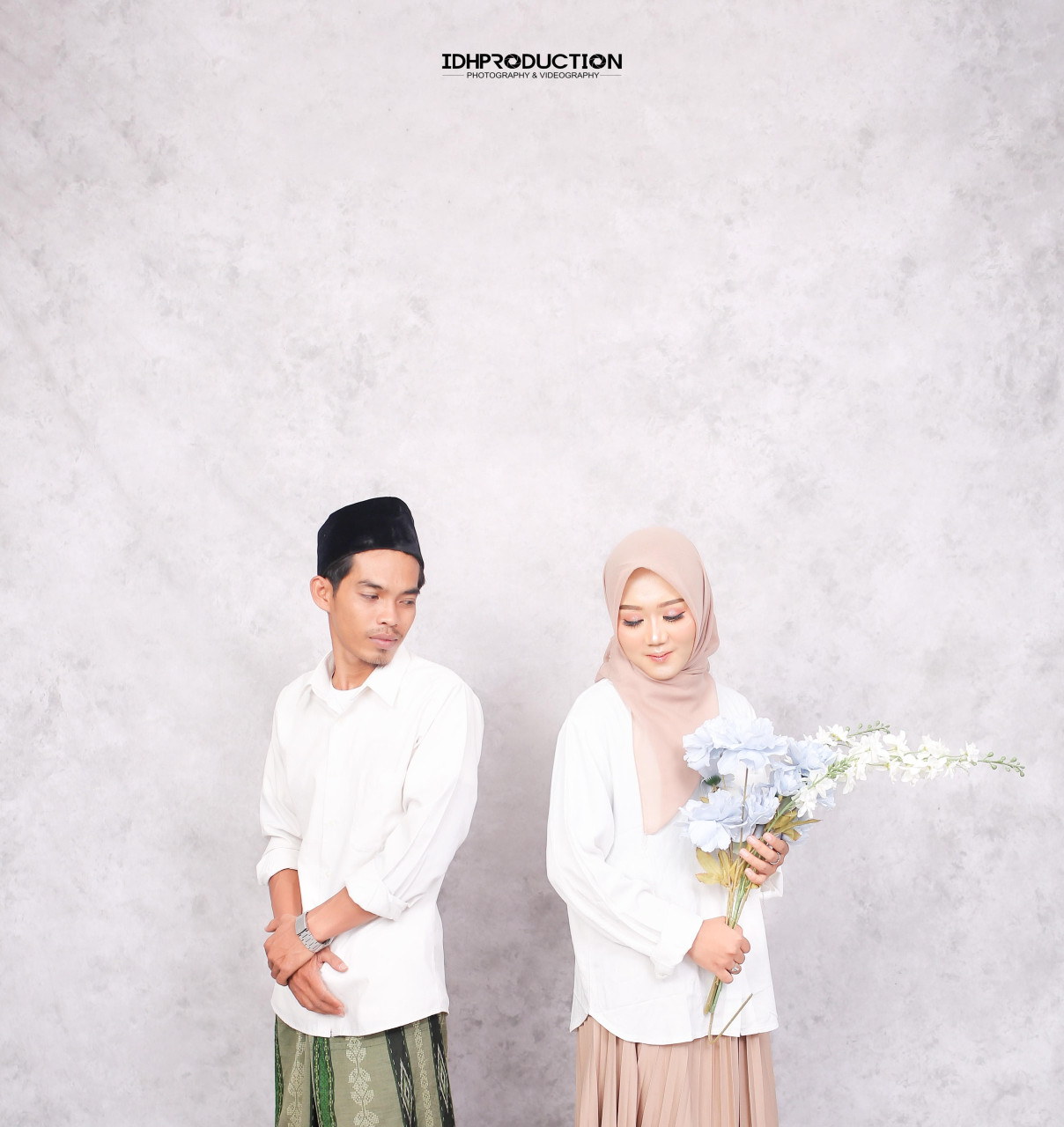 297870-gallery-NF8weaHRj2.png