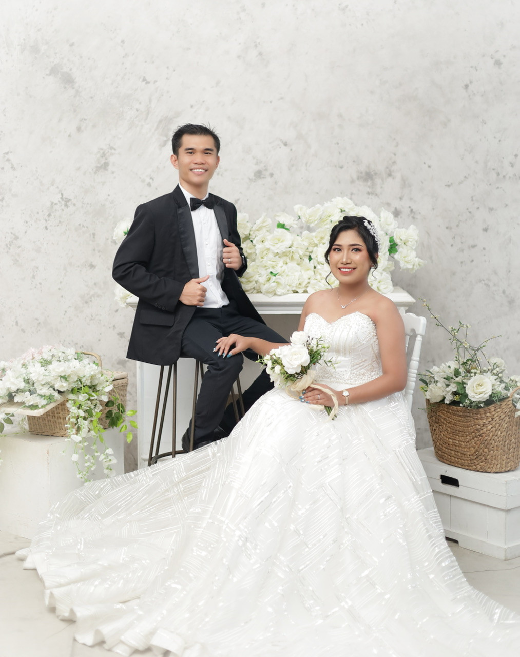 14989-gallery-1657822623.jpg