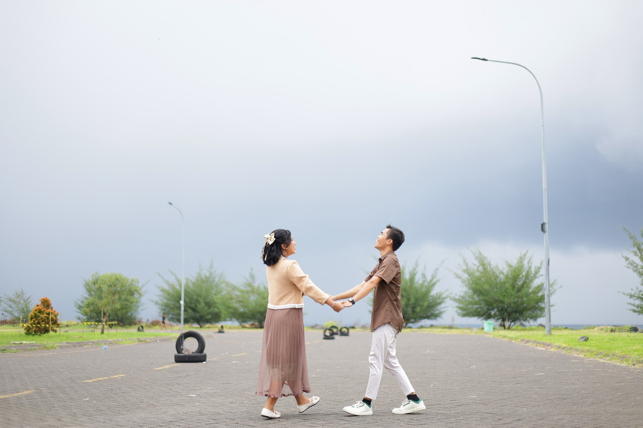 14989-gallery-1657822611.jpg