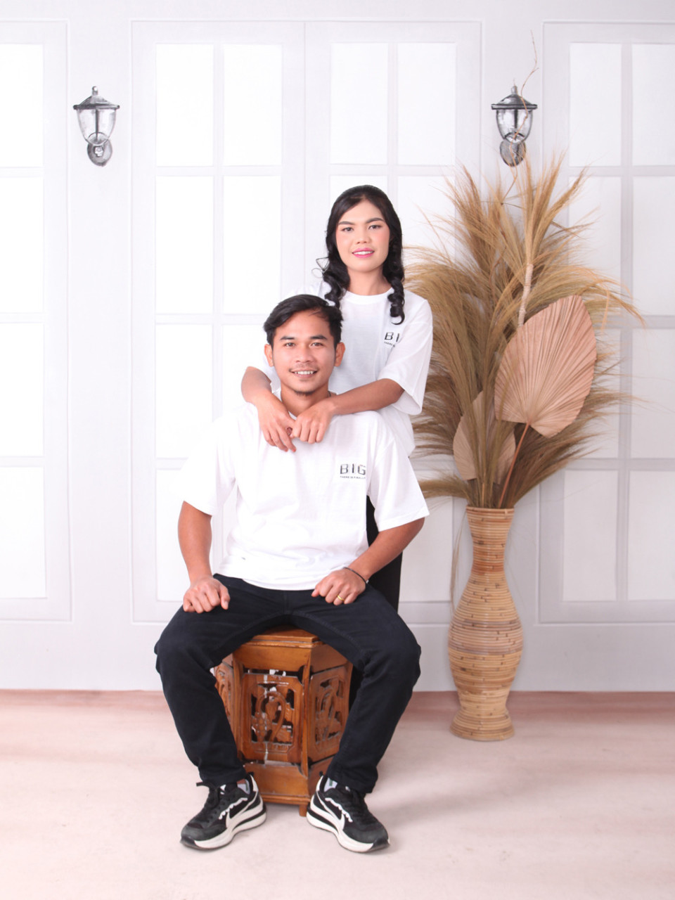 57164-gallery-1686266235.jpg