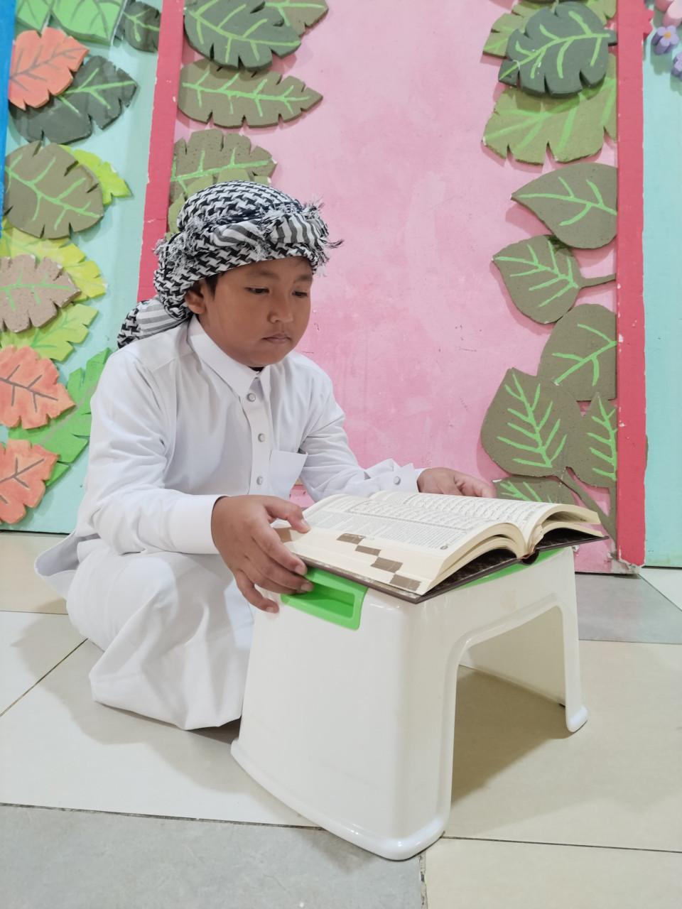 2759-gallery-1643303319.jpg