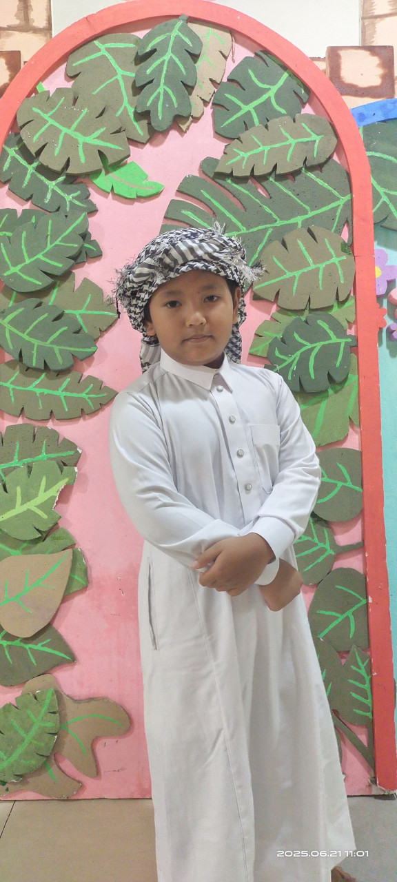 2759-gallery-1643303334.jpg