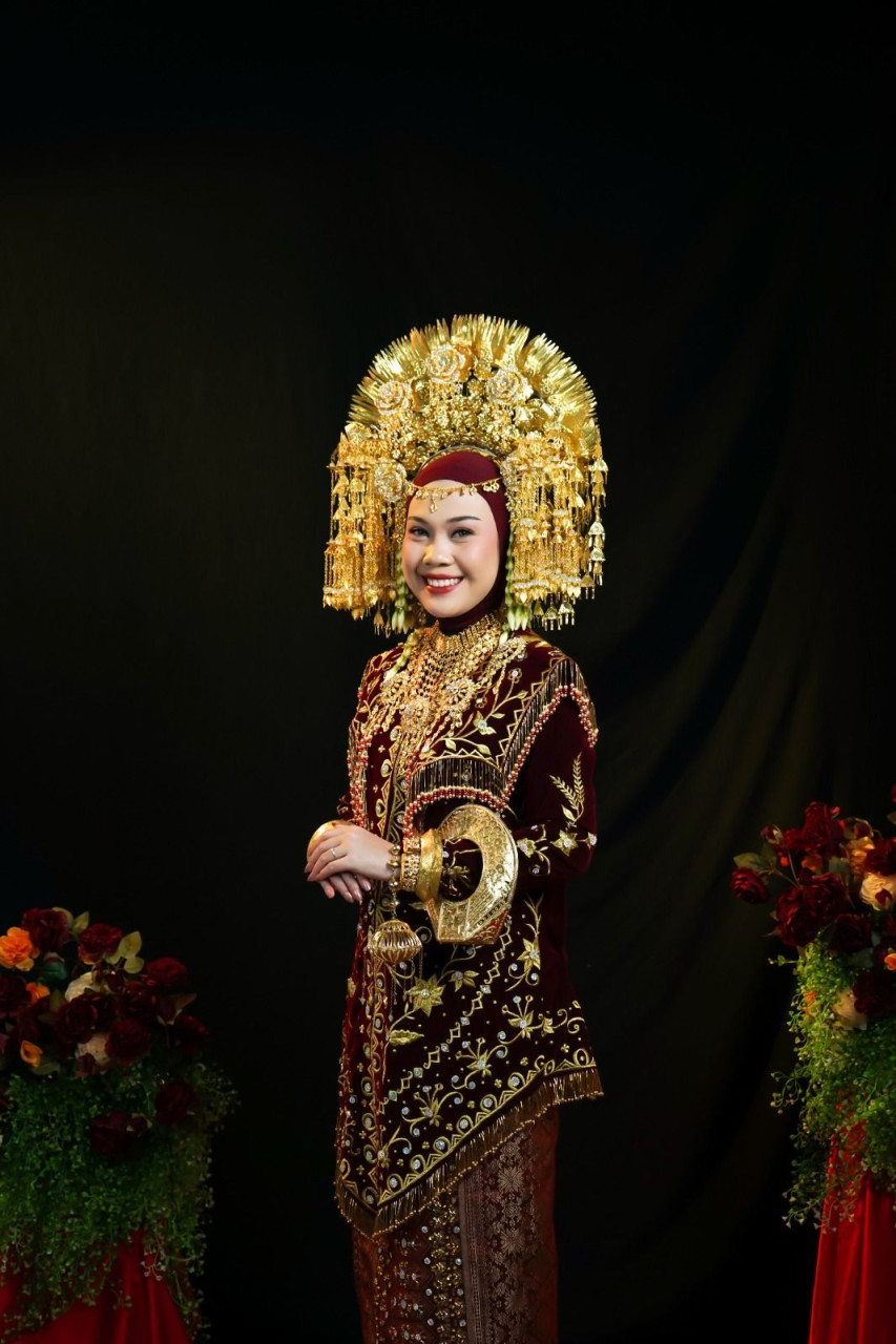 428451-gallery-Z6MojxEkZ4.jpg