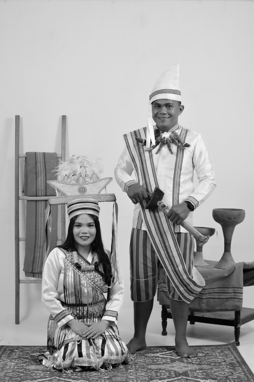 14989-gallery-1657822631.jpg