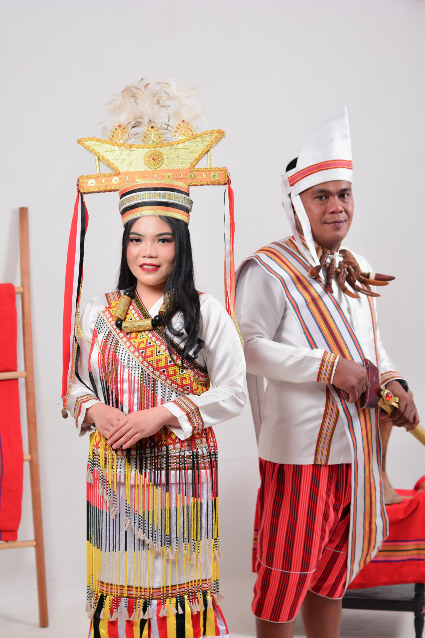 14989-gallery-1657822631.jpg