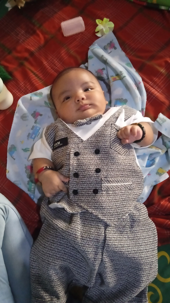 33886-gallery-1683075224.jpg