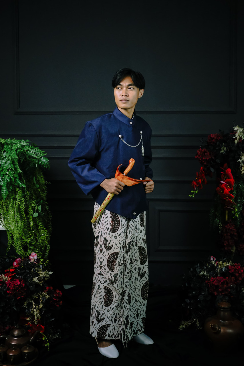 18435-gallery-1661989134.jpg