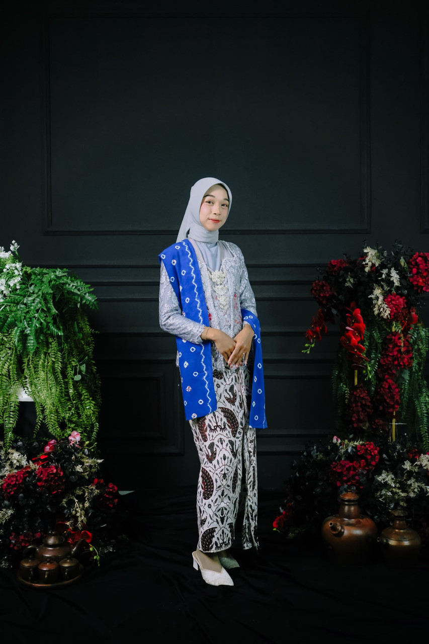 18435-gallery-1661989129.jpg
