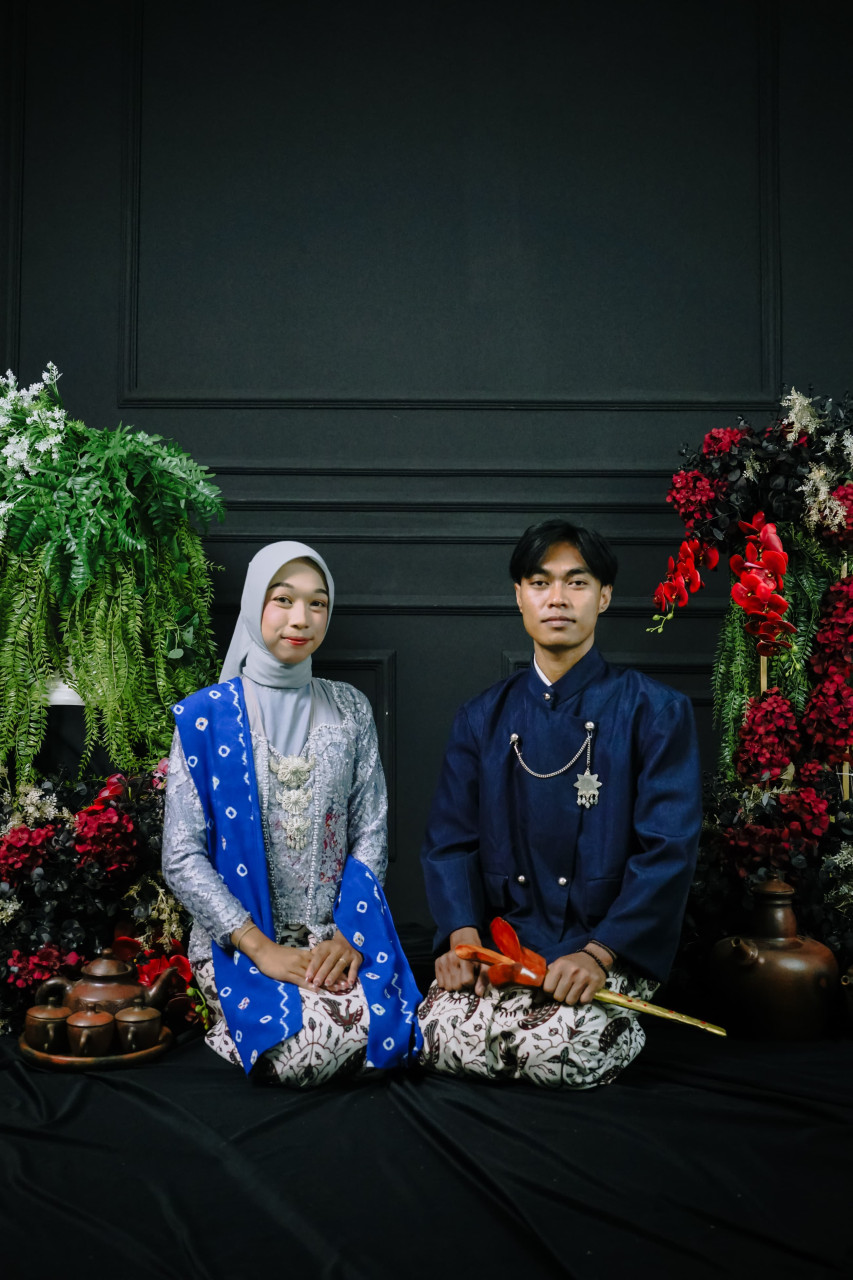 18435-gallery-1661989143.jpg
