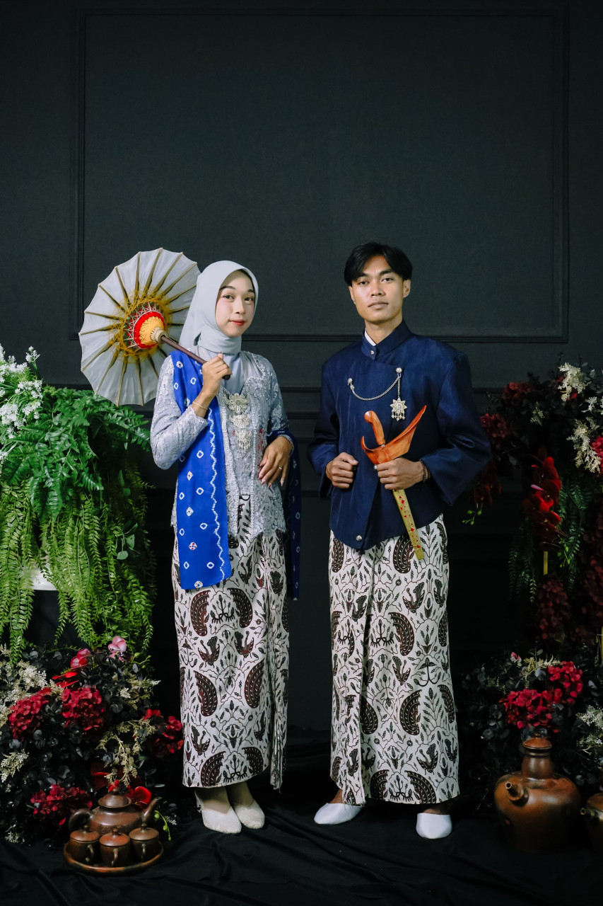 18435-gallery-1661989174.jpg