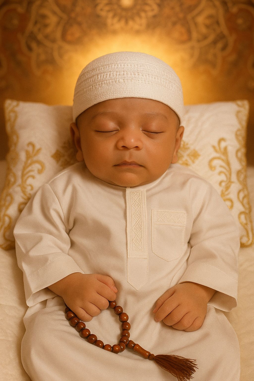 14074-gallery-1657368931.png