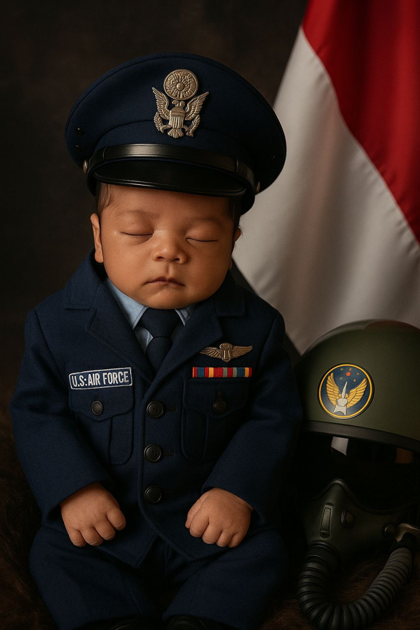 14074-gallery-1657368931.png