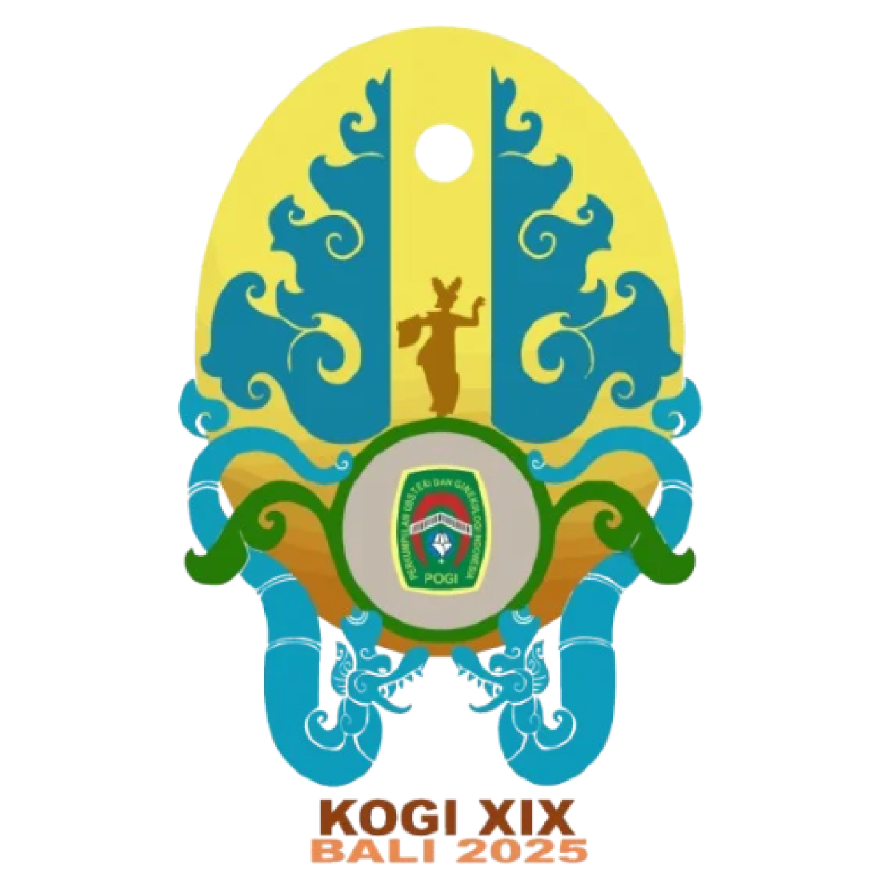134313-gallery-1692271913.png