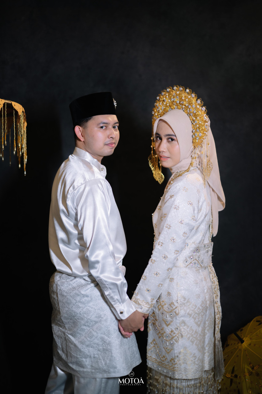 428451-gallery-Z6MojxEkZ4.jpg