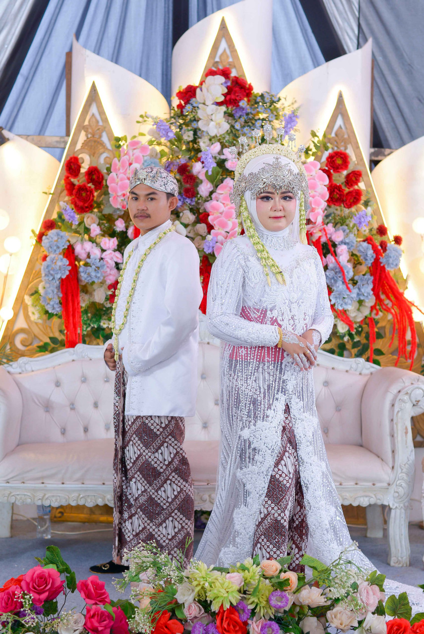 28299-gallery-1673629430.png