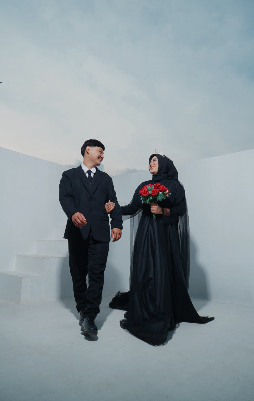 470301-gallery-wnDgKfHzeY.jpg