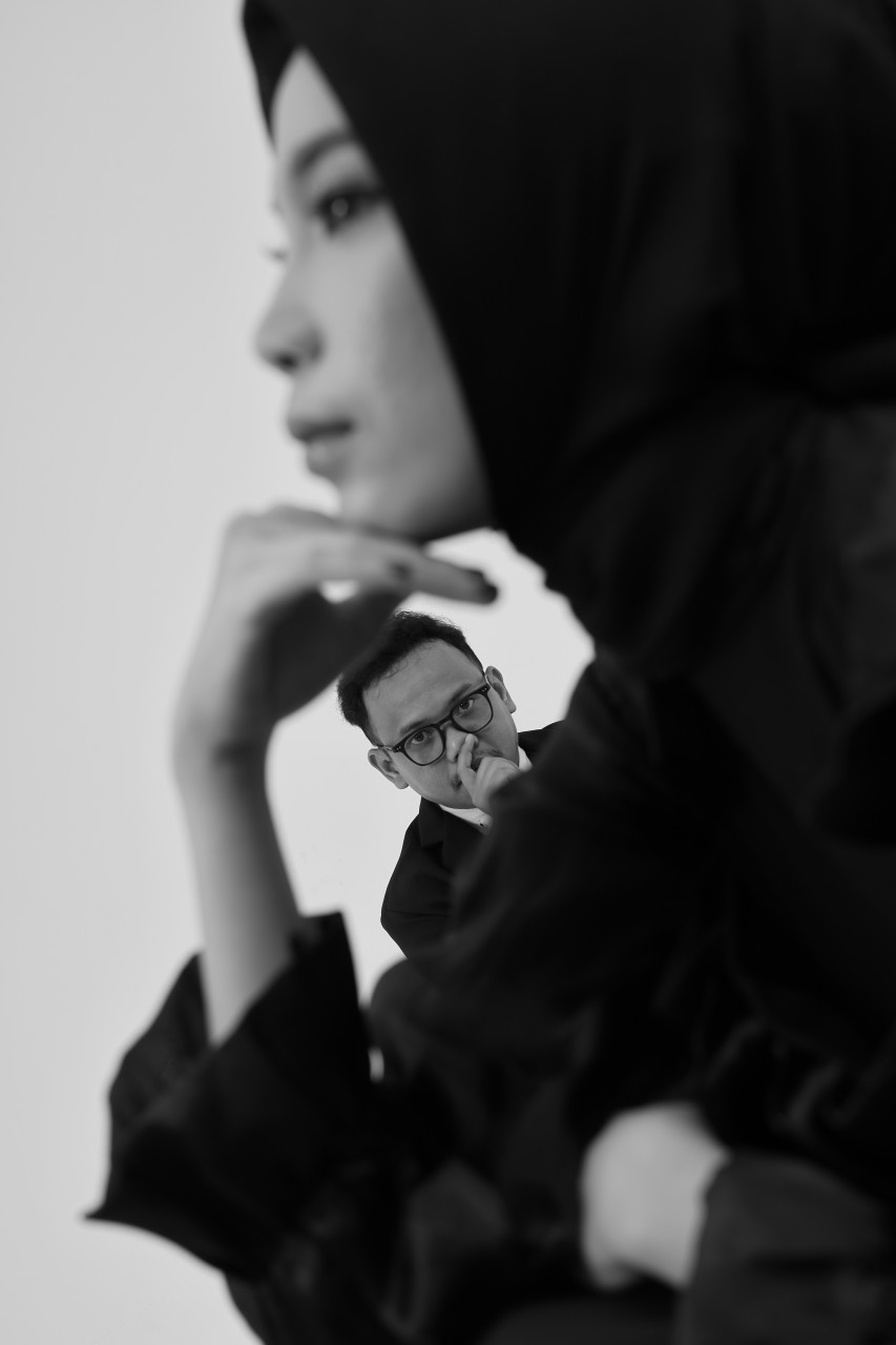 no-image.jpg