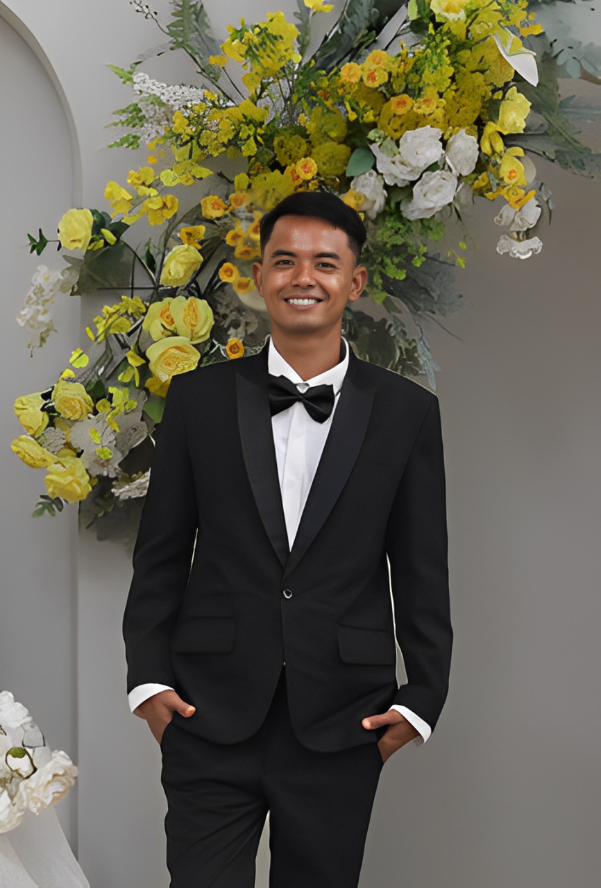 14989-gallery-1657822638.jpg