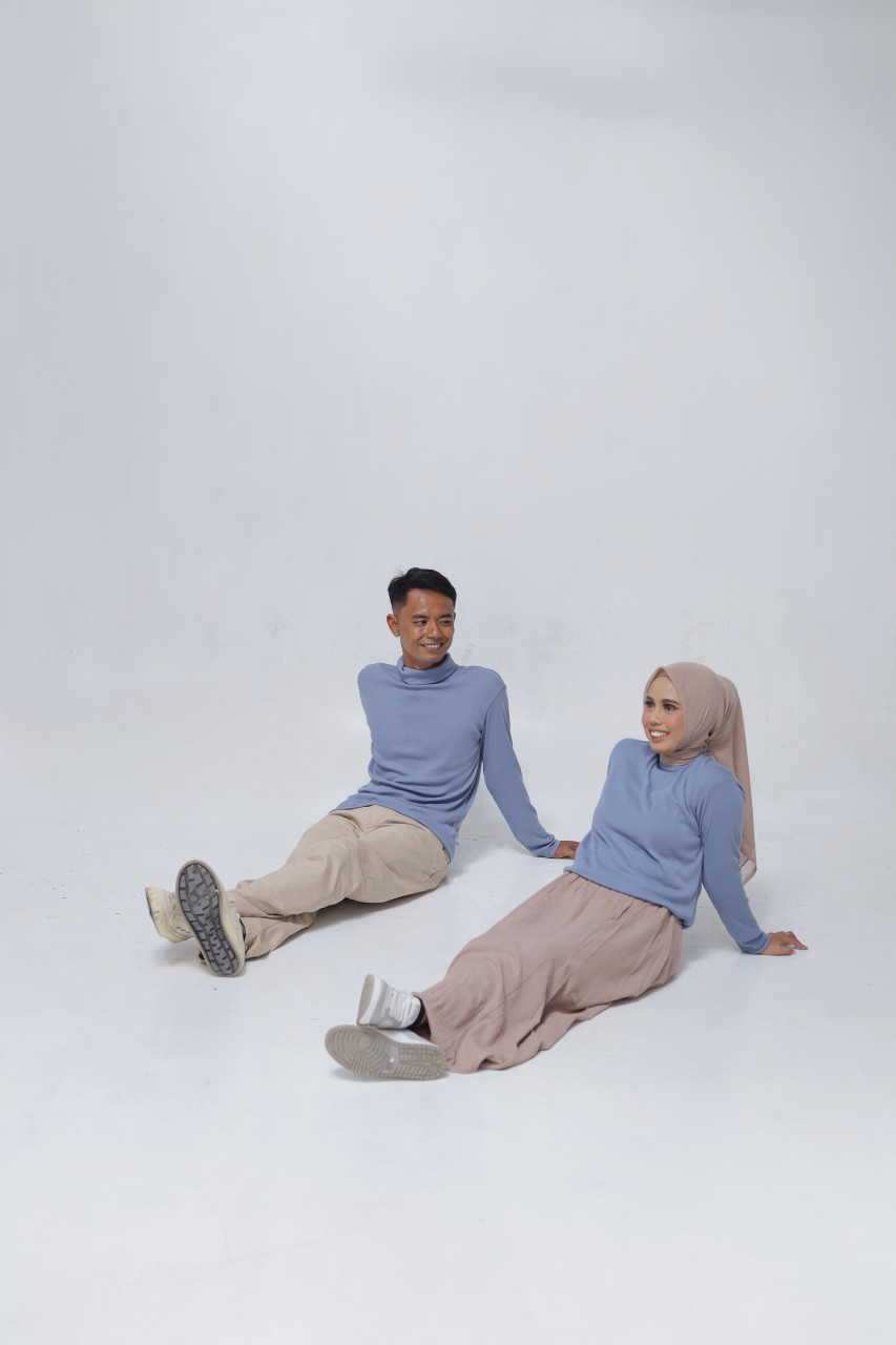 no-image.jpg