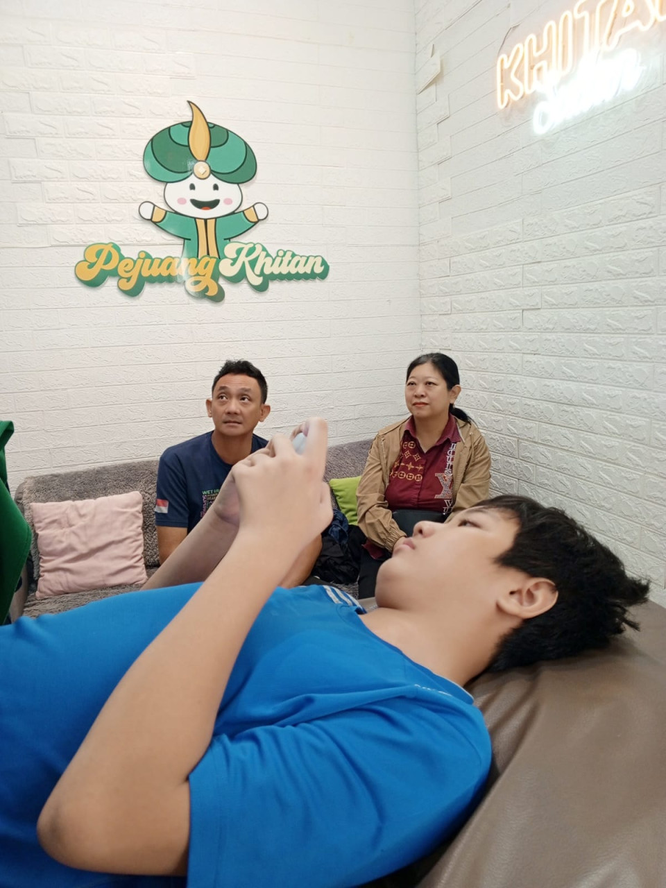 319088-gallery-tlJj4j0I5x.jpg
