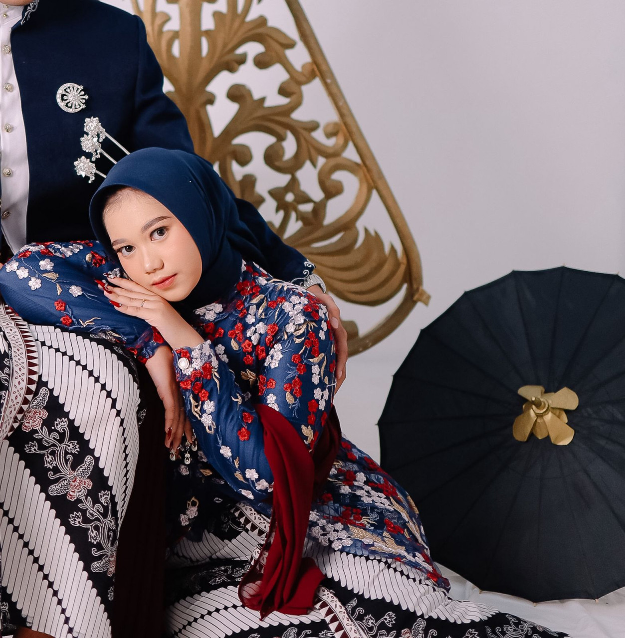 147961-gallery-1697018895.jpg