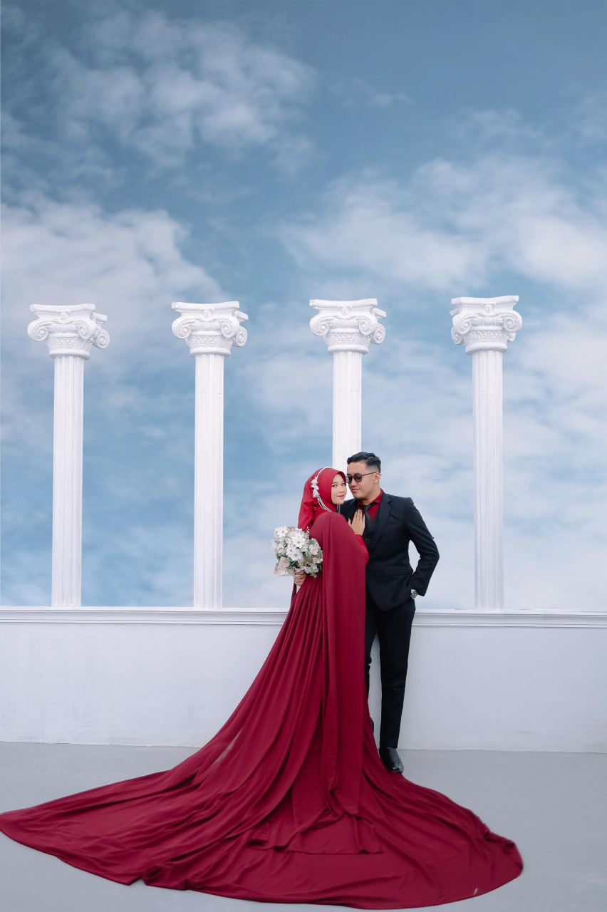 147961-gallery-1693902534.jpg